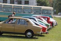 Soubor: FBIMG_3801.JPG